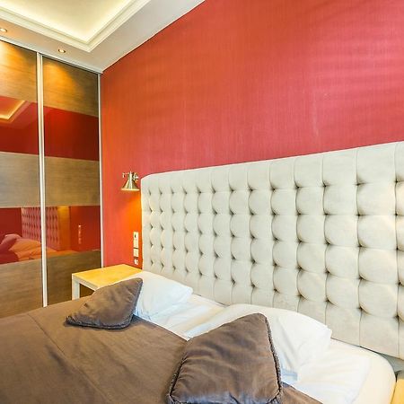 Rent A Flat - Old Town Apartments グダニスク エクステリア 写真